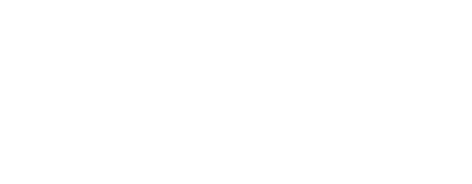 geosolucionesintegrales.com